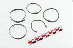 Foto von Bronzearmreif (NHMW-PRAE-048353)